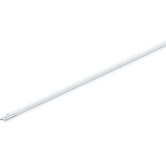 Philips Master LEDtube T5 Leuchtstofflampe 1149mm 26 Watt 3600 Lumen 830 3000 Kelvin warmweiß G13 FÜR 230V BETRIEB