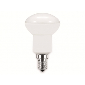 More about BLULAXA LED-SMD-Lampe, R50, E14, EEK: E, 5 W, 470 lm, 2700 K