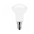 BLULAXA LED-SMD-Lampe, R50, E14, EEK: E, 5 W, 470 lm, 2700 K