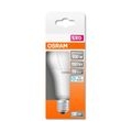 OSRAM LED STAR CLASSIC A 100 BOX K Tageslicht SMD Matt E27 Glühlampe