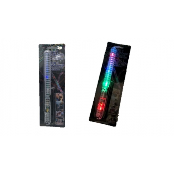 LED-Leuchtstick - LED-Glow-stick