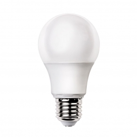 More about LED Leuchtmittel Glühbirne | A+ | 10W | E27 | 3000K | Warmweiß | Birne Glühlampe Sparlampe