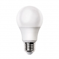 LED Leuchtmittel Glühbirne | A+ | 10W | E27 | 3000K | Warmweiß | Birne Glühlampe Sparlampe