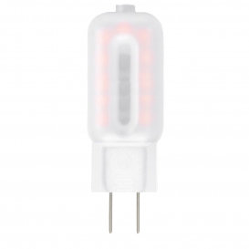 More about LED Leuchtmittel Stiftsockel | A+ | 2,3W | G4 | 3000K | 220V | Warmweiß | Stiftsockellampe Lampe Leuchte
