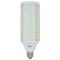 E27 LED Lampe 40W LED Maislicht Kaltweiß 6000K LED Leuchtmittel Ersatz 320W Halogen Glühbirne 3900LM 360°Abstrahlwinkel, Nicht D