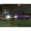 Need for Speed Underground [EAMW]