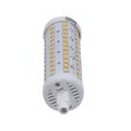 4 Stück R7s 10W LED Flutlicht 96x 2835 SMD LED Glühbirne Warmweiß 3000K Ersatz 80W Halogen Glühbirne 650lm