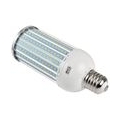 E40 LED Lampe 65W LED Maislicht Warmweiß 3000K LED Leuchtmittel Ersatz 520W Halogen Glühbirne 6500LM 360°Abstrahlwinkel, Nicht D