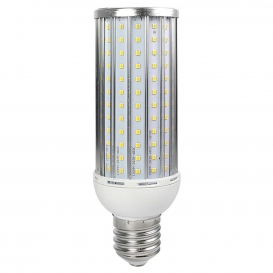 More about E40 35W Anti-Strobe Warmweiß LED Mais Birne mit Aluminium Legierung AC 140-265V 192X2835 SMD