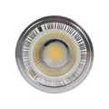 2 Stück GU10 LED ES111 Strahler Lampe 20W LED AR111 Spot Leuchtmittel Ersatz für 160W Halogenlampen 1800lm 120° Neutralweiß 4000