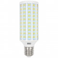 E40 LED Maiskolben Birnen, 40W LED Lamp Ersatz für 320W Halogenlampen AC 85-265V, Warmweiß 3000K LED Leuchtmittel, 360 Grad