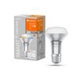 LEDVANCE Smarte LED R63 Spotlampe mit Wifi Technologie, Sockel E27, Lichtfarbe änderbar (2700-6500K), Ersatz für herkömmliche 60