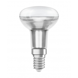 More about LEDVANCE Smarte LED R50 Spotlampe mit Wifi Technologie, Sockel E14, Lichtfarbe änderbar (2700-6500K), Ersatz für herkömmliche 40