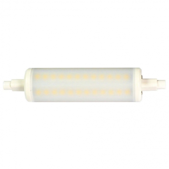 R7s 8W＝60W LED Flutlicht Glühbirne Lampe 550lm A+ AC 85-265V Energiesparlampe Kaltweiß