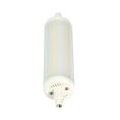 R7s 8W＝60W LED Flutlicht Glühbirne Lampe 550lm A+ AC 85-265V Energiesparlampe Kaltweiß