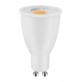 More about GU10 15W LED Scheinwerfer Energiesparlampe Flimmerfrei Strahler AC 90-265V 1180lm Spotlight A++ Warmweiß