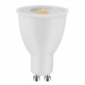 GU10 12W LED Energiesparlampe Flimmerfrei Strahler Lampe 90-265V Spotlight 1050lm Warmweiß A++