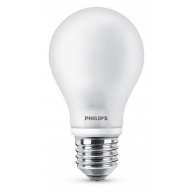 More about Philips Lampe, 7 W, 60 W, E27, 806 lm, 15000 h, Kaltweiße