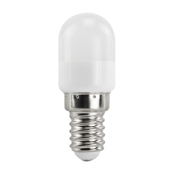 E14 2W＝15W LED Glühbirne Leuchtmittel Lampe AC220-240V 150LM Warm/Kaltweiß Licht