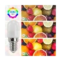 E14 2W＝15W LED Glühbirne Leuchtmittel Lampe AC220-240V 150LM Warm/Kaltweiß Licht