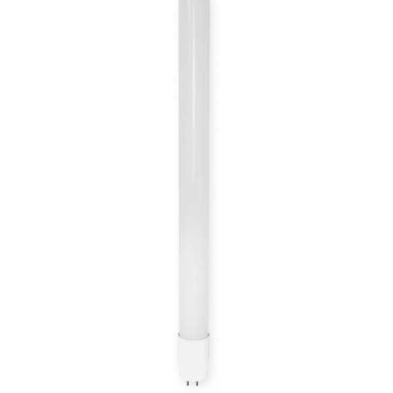 Blulaxa LED-Röhre 48741, EEK: F, 15 W, 1500 lm, G13, 3000 K, 90 cm