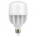 Leuchtmittel LED Energiesparende Glühlampe LED Glühbirne E27 neutralweiß, 4000K 50W, 220-240V AC, NW neutralweiß, 5000lm