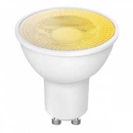 More about Yeelight Smart LED Lampe GU10 (Dimmbar)