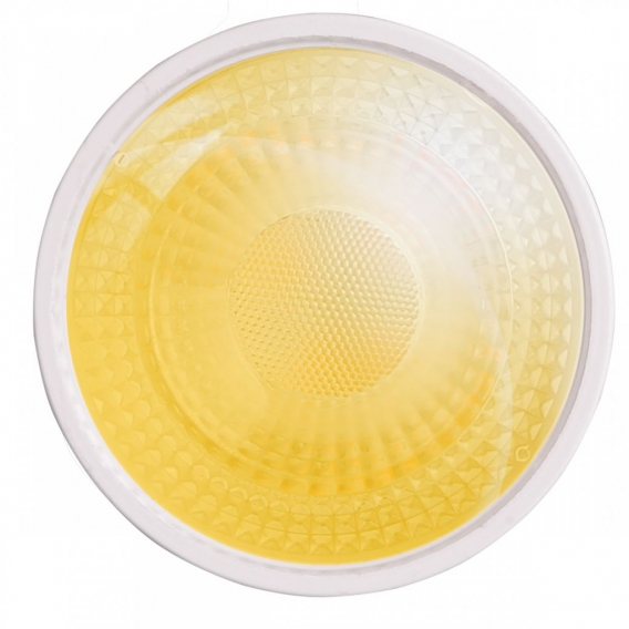 Yeelight Smart LED Lampe GU10 (Dimmbar)