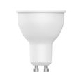 Yeelight Smart LED Lampe GU10 (Dimmbar)