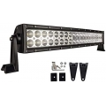 Greenmigo 10 X 120W Led Arbeitsscheinwerfer Light Bar Arbeitslicht Flood Zusatzscheinwerfer 60 Grad Kaltweiß 6000-6500K 12-24V 1