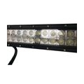 Greenmigo 10 X 120W Led Arbeitsscheinwerfer Light Bar Arbeitslicht Flood Zusatzscheinwerfer 60 Grad Kaltweiß 6000-6500K 12-24V 1