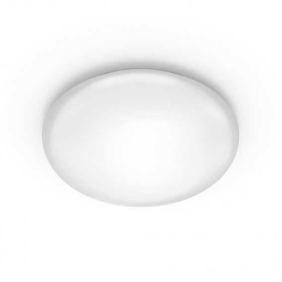 Philips Funktional LED 36,8cm Deckenleuchte