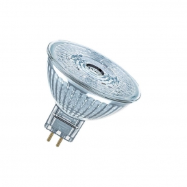 More about LEDVANCE Osram LED-Leuchtmittel LEDPMR162036 2,6W/827 12V GU5.3