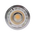 AR111 G53 20W＝160W LED Scheinwerfer Spot COB Lampe 1800LM Pin Warmweiß AC 85-265V