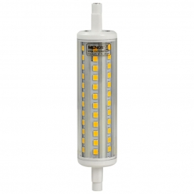 More about MENGS R7s 8W LED Lampe Glühbirne Licht AC 85-265V 900LM 72x 2835 SMD Energiesparlampe Warmweiß