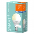 Ledvance SMART+ Bluetooth LED Leuchtmittel E14 5W 470lm warmweiß