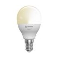 Ledvance SMART+ Bluetooth LED Leuchtmittel E14 5W 470lm warmweiß