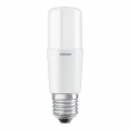 Osram LED Star Stick E27-Sockel, nicht dimmbar, 7W Ersetzt 50 Watt