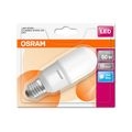 Osram LED Star Stick E27-Sockel, nicht dimmbar, 7W Ersetzt 50 Watt