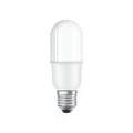 Osram LED Star Stick E27-Sockel, nicht dimmbar, 7W Ersetzt 50 Watt