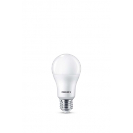 More about Philips LED ersetzt 100W, E27, warmweiß (2700 Kelvin), 1521 Lumen, matt