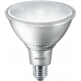 More about Philips LED ersetzt 60W, E27, warmweiß (2700 Kelvin), 750 Lumen, Reflektor