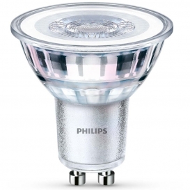 More about Philips LED Lampe ersetzt 35W, GU10 Reflektor PAR16, neutralweiß, 275 Lumen, nicht dimmbar, 1er Pack