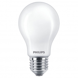 More about Philips LED classic 40W A60 E27 WW FR ND SRT4 Lampe Warmweiß Innenbeleuchtung