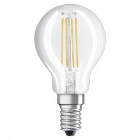 More about OSRAM LED RELAX & ACTIVE CLASSIC P 40 BOX Tunable White Filament Klar E14 Tropfen