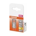 OSRAM LED STAR PIN 30 (320°) BOX K Warmweiß SMD Klar GY6.35 Stiftsockellampe