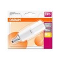 OSRAM LED STAR STICK 60 BOX K Warmweiß SMD Matt E14 Stablampe