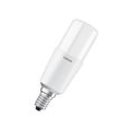 OSRAM LED STAR STICK 60 BOX K Warmweiß SMD Matt E14 Stablampe