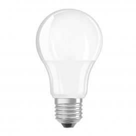 More about Osram LED Leuchtmittel Birnenform A60 8,8W ＝ 60W E27 matt 806lm warmweiß 2700K dimmbar