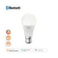 LEDVANCE Smart+ Bt CLA60 RGBW       B22d | SMART+ Bluetooth